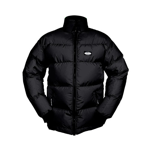 The Original Men’s Down Jacket