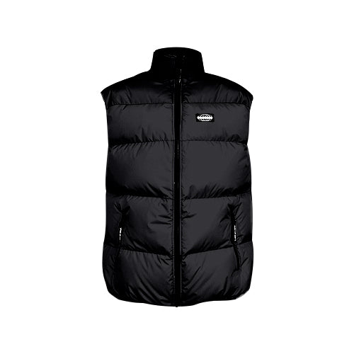 The Original Men’s Down Vest