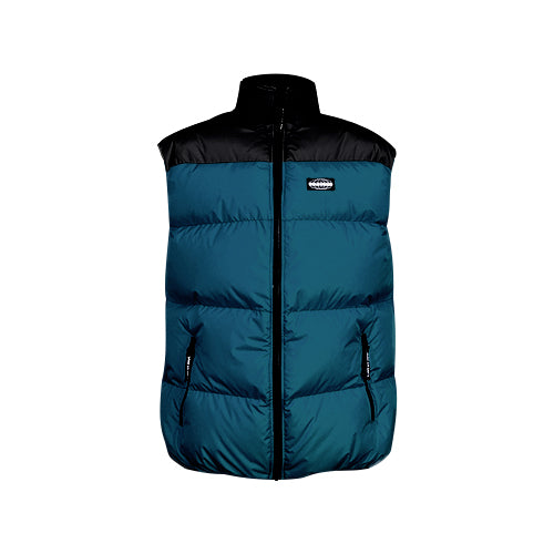 The Original Men’s Down Vest