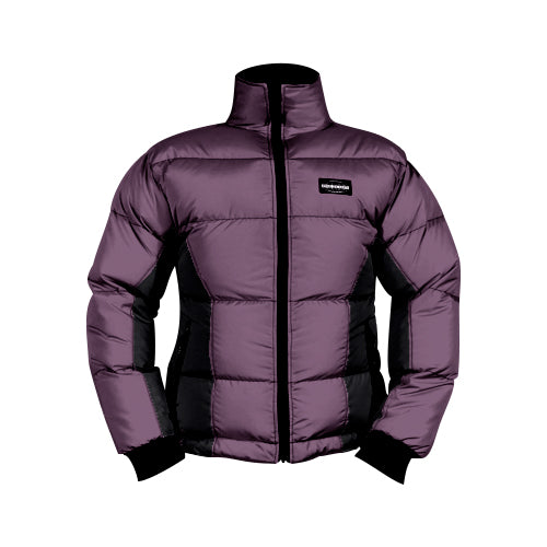 The Original Women’s Down Jacket