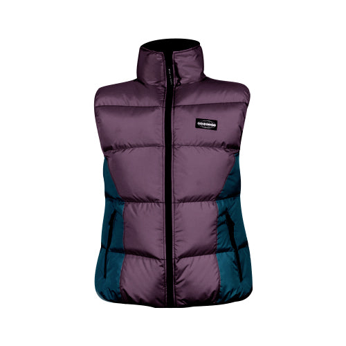 The Original Women’s Down Vest