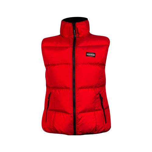 The Original Women’s Down Vest